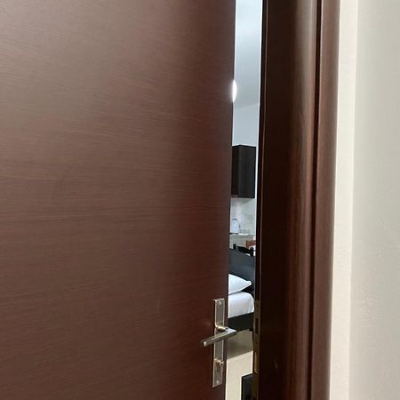 Vila Enea Ксамил Екстериор снимка